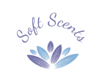 Soft Scents